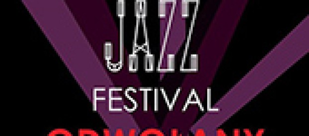25 Sopot Molo Jazz Festival odwołany