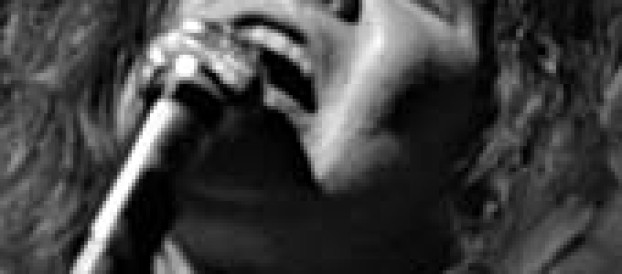Janis Joplin – wspomnienie w 51. rocznicę śmierci.