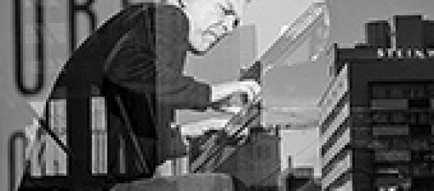 Koncert Brada Mehldau’a z Filharmonikami z Brna Zapowiada 24. Bielską Zadymkę Jazzową