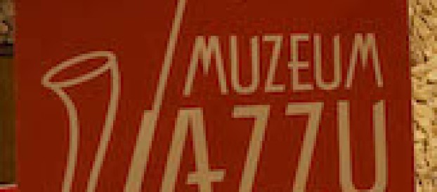 Noc Muzeów 2022.  Arkady Kubickiego 136 wydarzenie Muzeum Jazzu