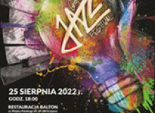 GrajEwo Jazz Festiwal 2022