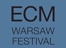 ECM Warsaw Festival 2022 