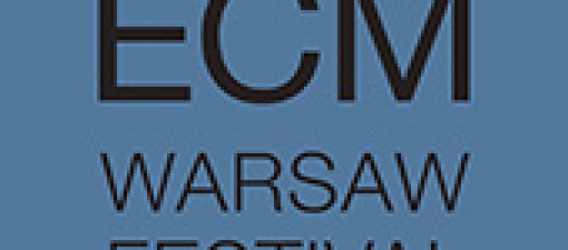 ECM Warsaw Festival 2022