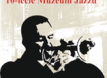 100-lecie jazzu w