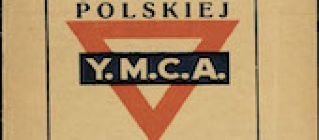 4. 1922 – Budowanie Polskiej YMCA