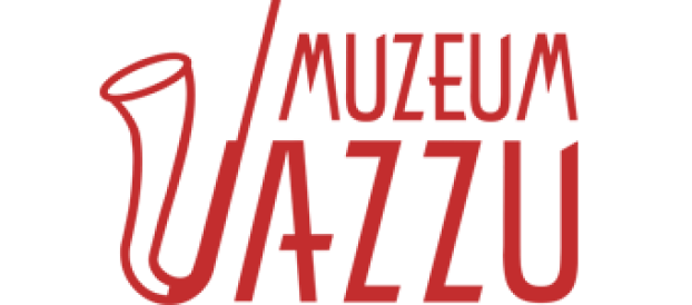 Muzeum Jazzu.<br>Tu znajdziesz menu naszych możliwości: (stare)