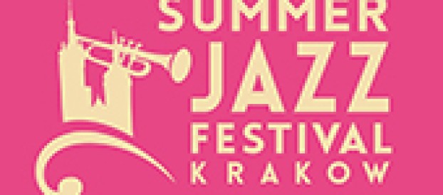 Summer Jazz Festival Kraków 2023