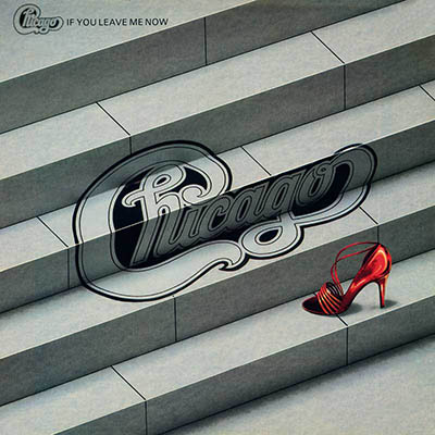 IF_YOU_LEAVE_ME_NOW_grupy_Chicago_1983_r.
