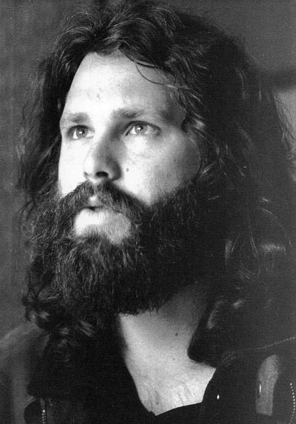 1-Jim-Morrison-1971.jpg